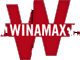 Logo Winamax 80x60