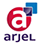logo-arjel-45